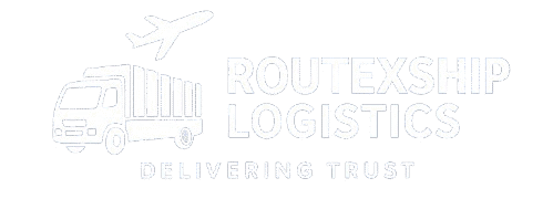 chatgpt image nov 26 2025 08 14 43 pm removebg preview